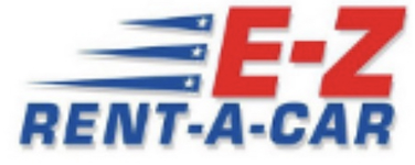 logo-new
